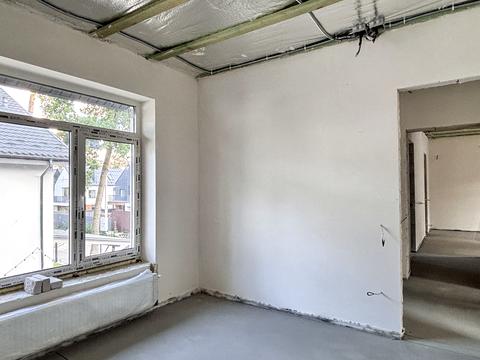 дом по адресу Києво Мироцька, 17м