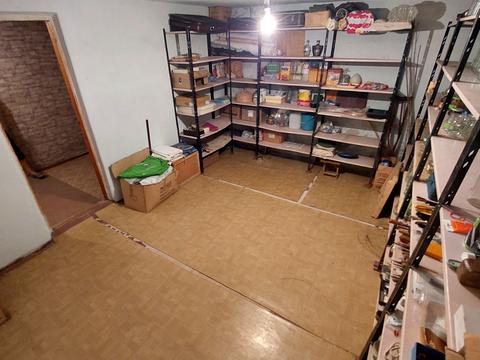 будинок за адресою Купорна вул., 94