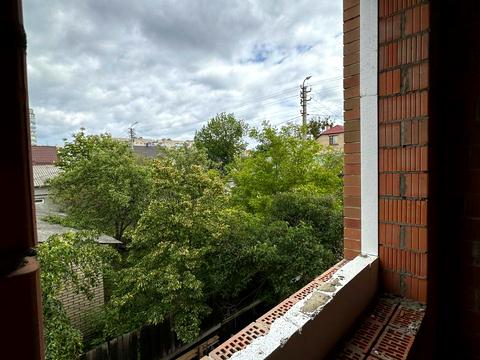 будинок за адресою Слов'янська вул., 3