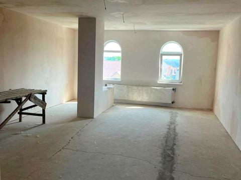 будинок за адресою Ювілейна вул., 61