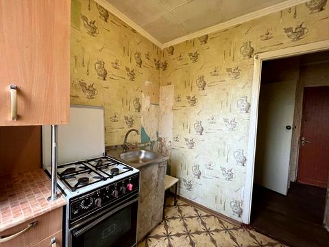 квартира по адресу Спасовская ул. (Спасская), 20