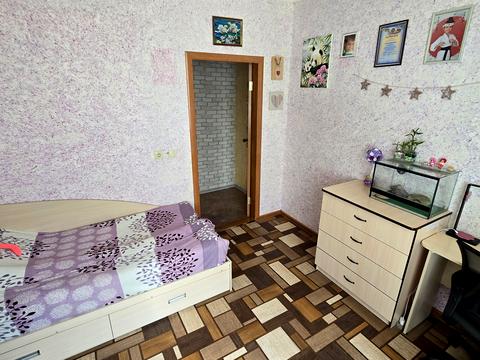 будинок за адресою Тернопільська вул., 10
