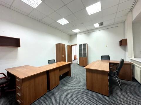 коммерческая по адресу Архитектора Дольника ул. (Шаумяна), 8-А
