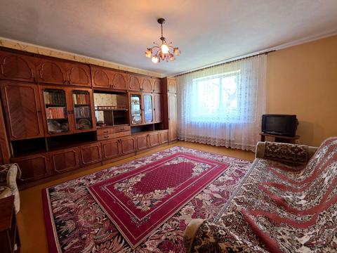 будинок за адресою с. Вінницькі Хутори, Набережна вул., 5а