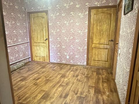 дом по адресу Олексіївка