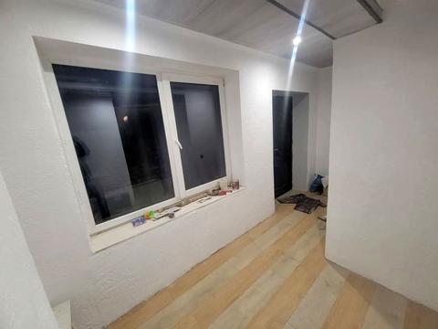 квартира за адресою Броварна вул., 6