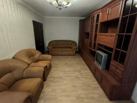 квартира по адресу 1-й Бердичівський пер., 5