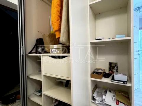 квартира по адресу Приладный пер., 10