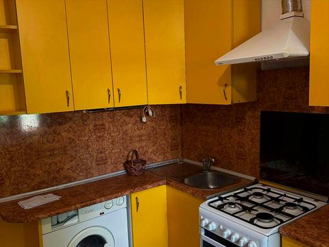 квартира за адресою Сигнівка вул., 5