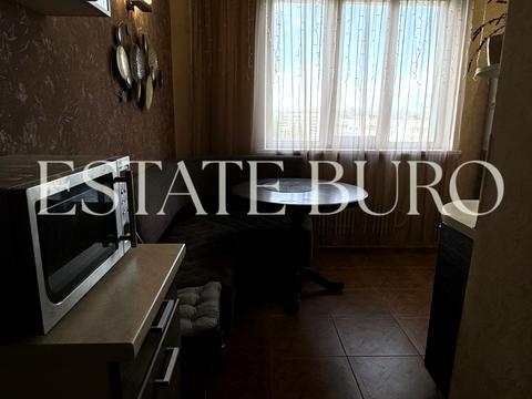 квартира за адресою Ахсарова вул., 16