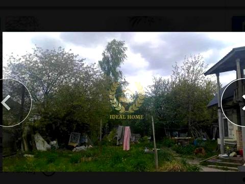 будинок за адресою Звязківців, 4