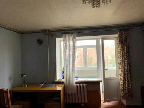 квартира по адресу Рыбацкий пер., 14