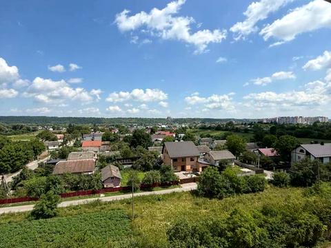 квартира за адресою Тараса Шевченка вул., 22
