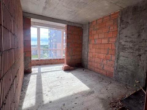 квартира за адресою Очеретяна вул., 31