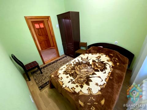 будинок за адресою Дачна, 9