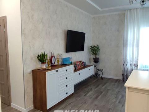 будинок за адресою Полтавська вул.