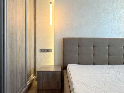 квартира за адресою Берестейський просп. (Перемоги), 11 к2