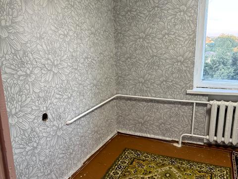 квартира по адресу Полтавська, 56