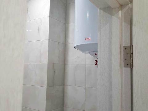 квартира по адресу Мира ул., 51