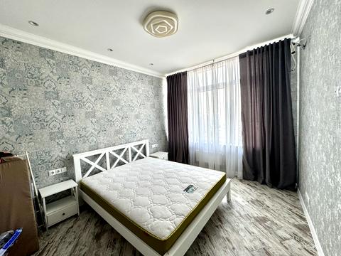 квартира за адресою Валерія Самофалова вул. (Каманіна), 16а/1