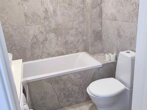 квартира за адресою Соборна вул., 103/15