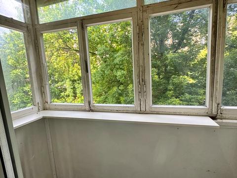 квартира за адресою Саксаганського вул., 54/56