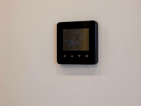 квартира по адресу Русская ул., 40