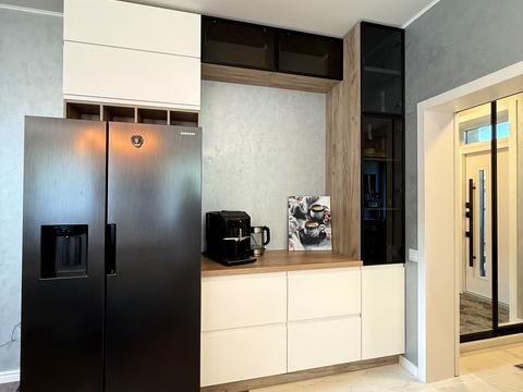 будинок за адресою Ярослава Мудрого вул.