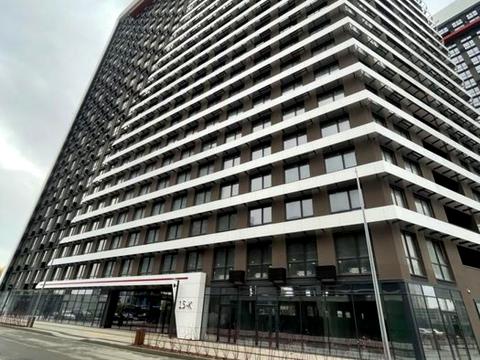 коммерческая по адресу Причальная ул., 14