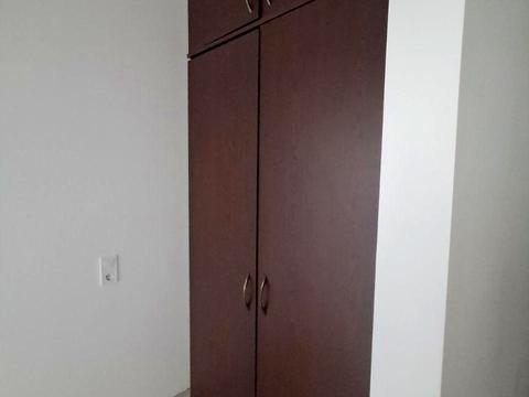 квартира за адресою Шолуденка вул., 24