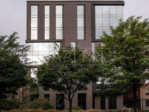 коммерческая по адресу Красиловская ул., 9