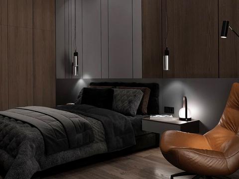 квартира за адресою Фонтанська дорога вул., 62