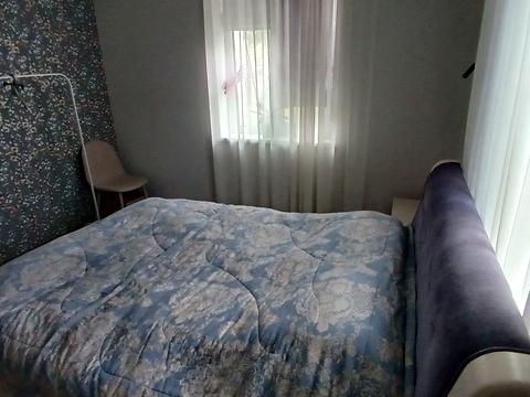 будинок за адресою Авіаторів
