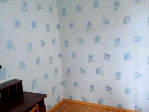 квартира по адресу Юлии Здановской ул. (Ломоносова), 58