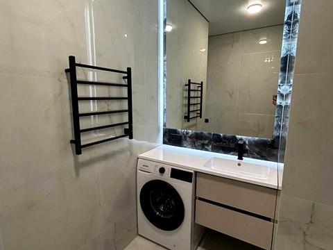 квартира по адресу Фонтанская дорога ул., 25