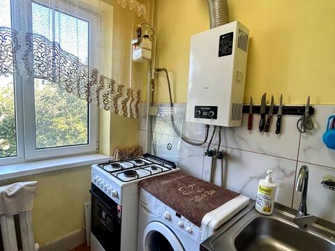 квартира за адресою Келецька вул., 77