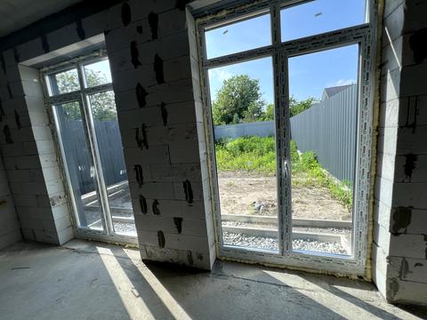 будинок за адресою Дніпровська вул. (Калініна)