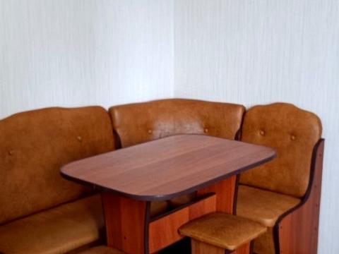 квартира по адресу Макеевская ул., 8