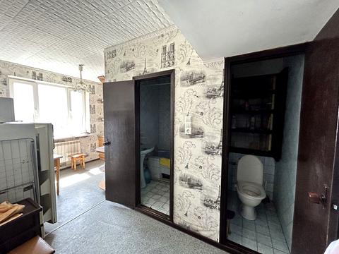 квартира за адресою Академіка Павлова вул., 160