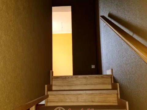 будинок за адресою с. Крижанівка, Академіка Заболотного вул., 83