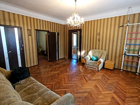 будинок за адресою Посітка вул.