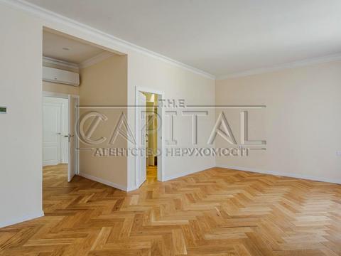 будинок за адресою Медова, 9-г