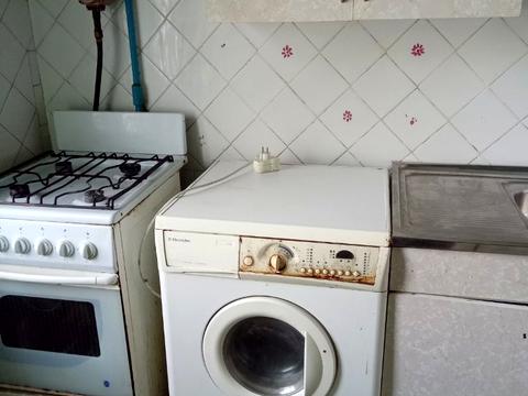 квартира за адресою Дарницький бульв., 4