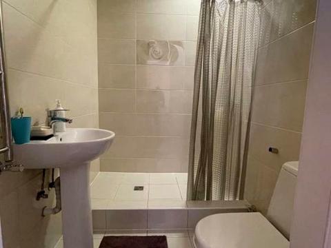 квартира за адресою Одеса, Мала Арнаутська вул., 30