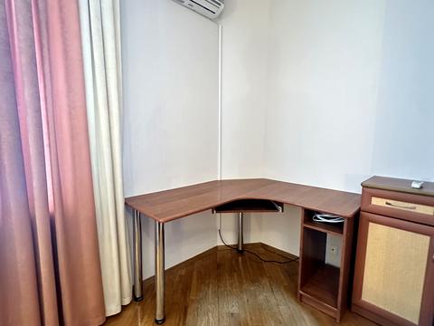 квартира за адресою Ореста Васкула вул., 50-А
