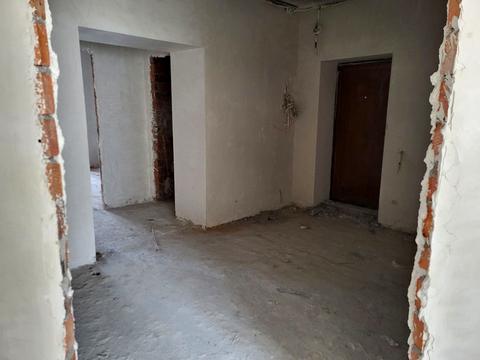 квартира за адресою Старокостянтинівське шосе, 20/8