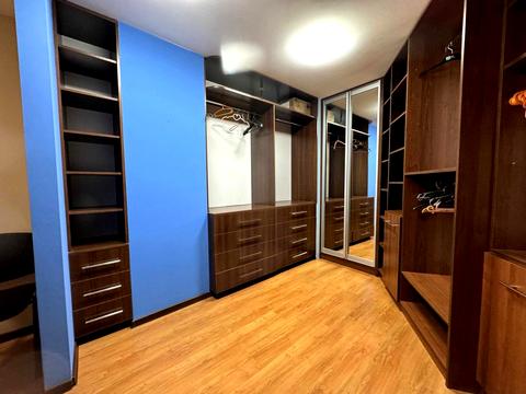 квартира за адресою Водна вул., 5