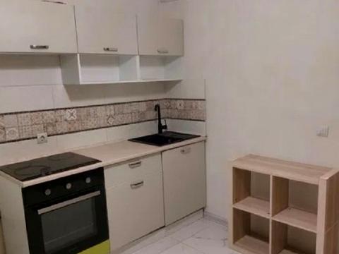 квартира за адресою Бориса Гмирі вул., 12-Б