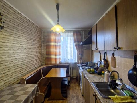 квартира за адресою Сім'ї Глодан вул., 4