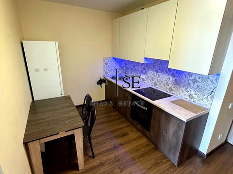 квартира за адресою Спрейса вул., 11